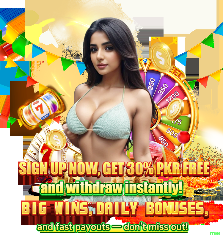 Slots ff666 - Sweet Bonanza e caça-níqueis populares