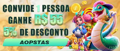 Ganhar e sacar na ff666