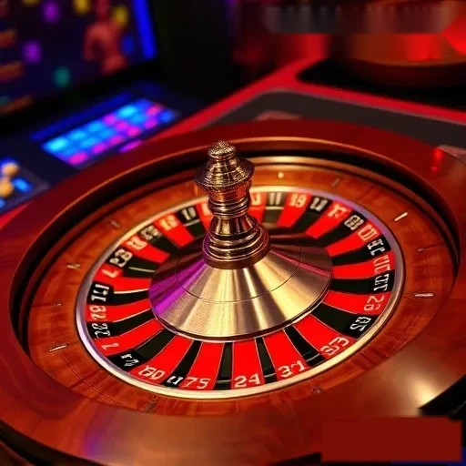 Slots no app ff666 mobile