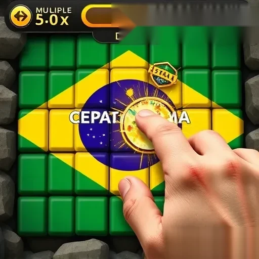 Desempenho do app ff666 em diferentes aparelhos