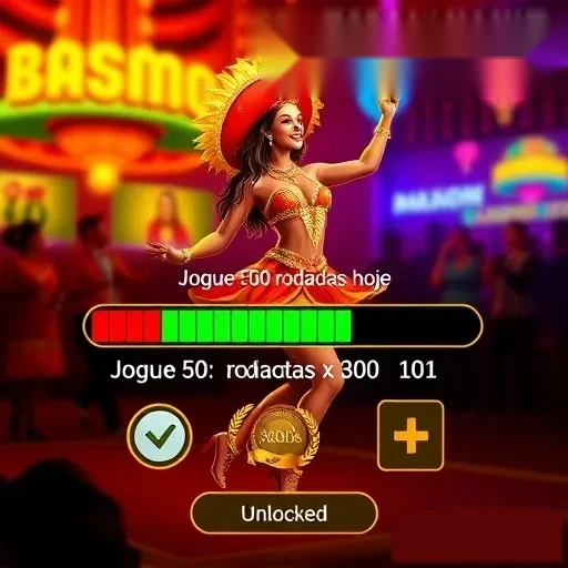 App ff666 apostas esportivas mobile