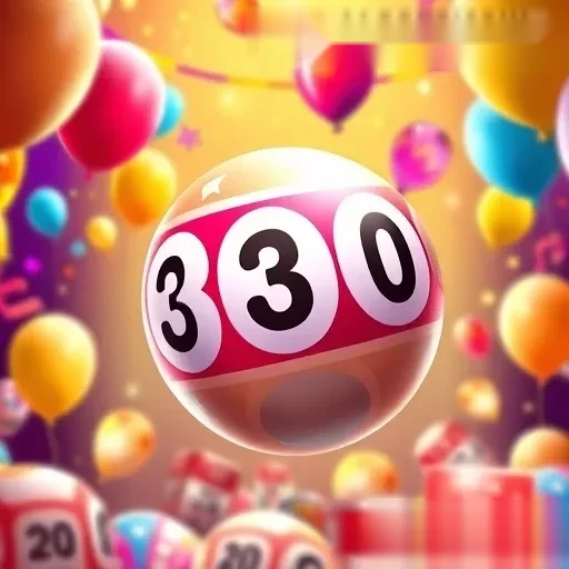 Cassino ao vivo ff666 dealers