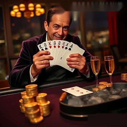 Cassino ff666 app mobile