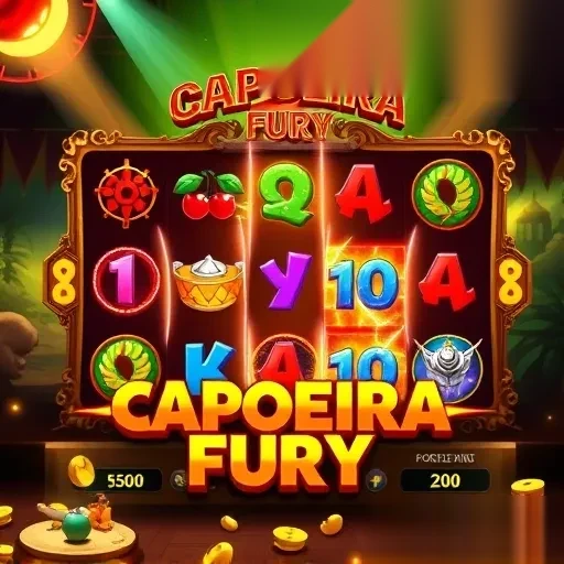 ff666 slots no app