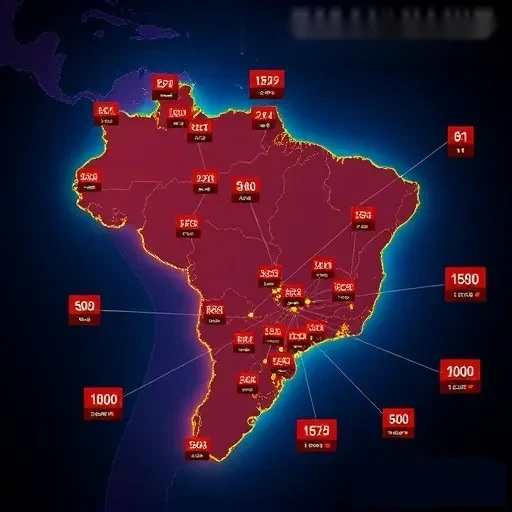 Dicas de segurança no login ff666