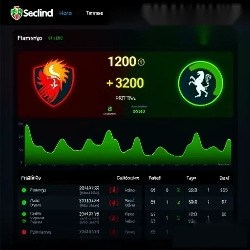 Perguntas sobre login na ff666