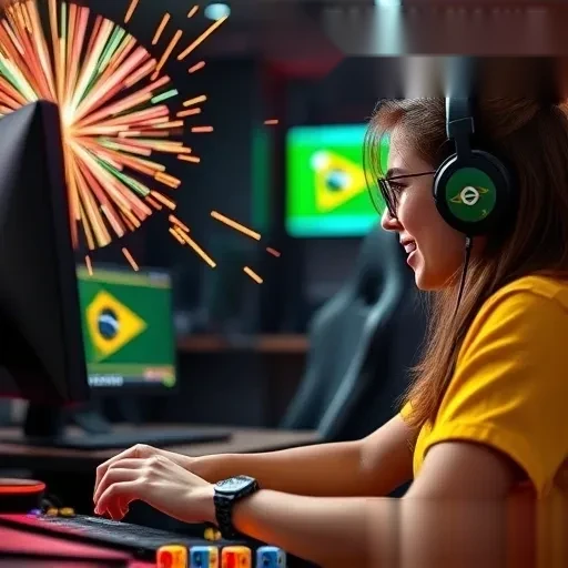 Formulário registro ff666