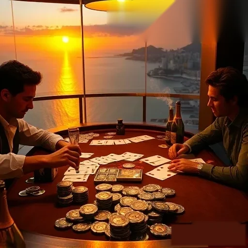 App ff666 slots mobile