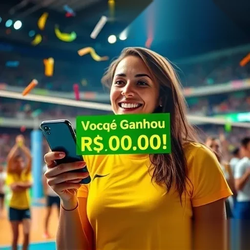 Cashback VIP ff666 - reembolso semanal