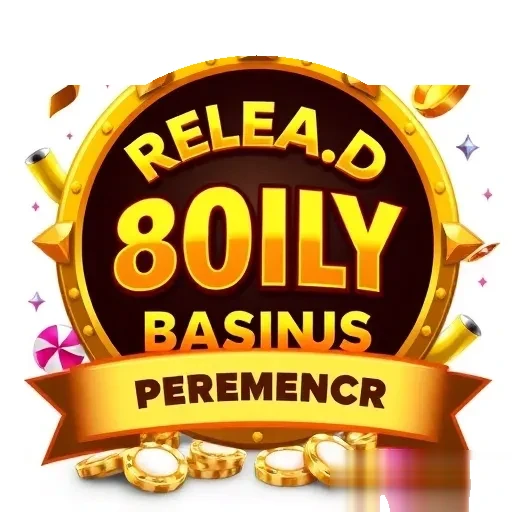 Slots com prêmios ff666